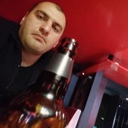 ���������� �����������, ���� ������� �������, 38 ���, ������������ ��� ������, ����� � ���������, c�������� ���������