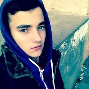  ,   , 25 ,   ,   , c 