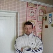  ,   , 57 ,  