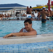  ,   Tt86, 38 ,   