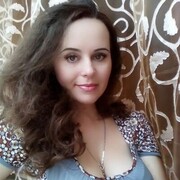 ���������� ������, ���� ������� Mila, 29 ���, ������������ ��� ������, ����� � ���������