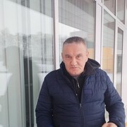  ,   , 56 ,   ,   