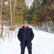 ���������� ���������, ������� ���������, 45