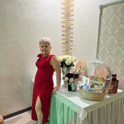  ,   , 46 ,   ,   