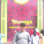  ,   Mederbek, 38 ,   ,   , c 