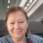 ���������� ������, ���� ������� ����������, 49 ���, ������������ 