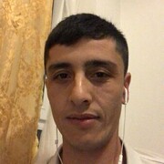 ���������� ��������, ���� ������� ������, 37 ���, ������������ ��� ������, ����� � ���������, c�������� ���������, ���������