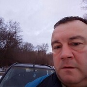  -,   , 55 ,   ,   