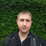 ���������� ������, ���� ������� ����������, 34 ����, ������������ ��� ������, ����� � ���������, c�������� ���������, ���������