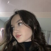  ,  , 20