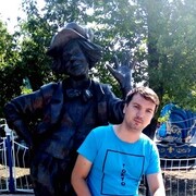 ���������� ������, ���� ������� ������, 36 ���, ������������ ��� ������, ����� � ���������, c�������� ���������