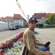  ,   , 48 ,   ,   , c , 