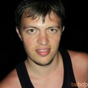 ���������� ������, ���� ������� ����, 40 ���, ������������ ��� ������, ����� � ���������, c�������� ���������