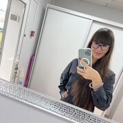 ���������� ���������, ���� ������� Brunetka, 40 ���, ������������ ��� ������, ����� � ���������