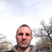  ,  Dimitar, 45