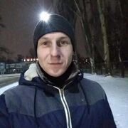  ,  , 29