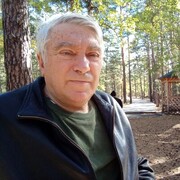  ,   , 71 ,   ,   