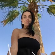  ,   , 43 ,   ,   , c 