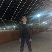 ���������� ������, ���� ������� ������, 46 ���, ������������ ��� ������, ����� � ���������