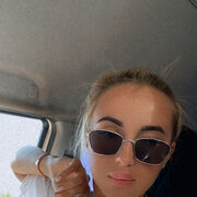 ���������� ����������, ���� ������� �����, 30 ���, ������������ 