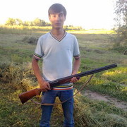 ���������� ������, ���� ������� ������, 39 ���, ������������ ��� ������