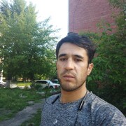  ,   , 32 ,   ,   