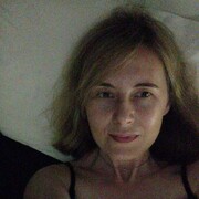 ���������� ���������, ���� ������� ����, 40 ���, ������������ ��� ������, ����� � ���������