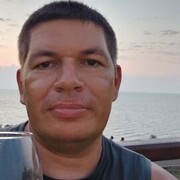  ,   TolyaN, 41 ,   ,   
