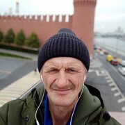  ,   , 53 ,   c 
