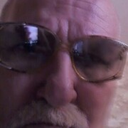  ,   , 74 ,   ,   