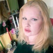  ,   , 43 ,   c 