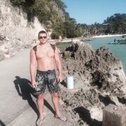  ,   Vlad, 33 ,   ,   , c , 