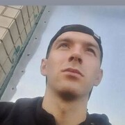  ,   , 24 ,   ,   , c , 