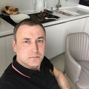  ,   Alex, 42 ,   ,   , c 