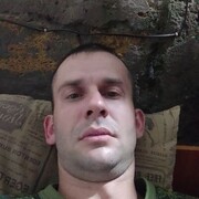 ���������� �����������, ���� ������� ���������, 36 ���, ������������ ��� ������, ����� � ���������