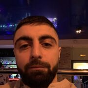 ���������� ������, ���� ������� ���, 34 ����, ������������ ��� ������, ����� � ���������