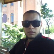  ,   Alex, 29 ,   ,   