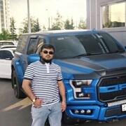  ,   Xurseb, 35 ,   ,   