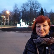 ���������� ������� ��������, ���� ������� ���������, 60 ���, ������������ ��� ������, ����� � ���������, c�������� ���������