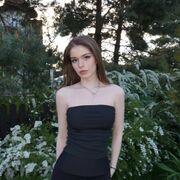 ���������� ������������, ���� ������� �����, 22 ����, ������������ ��� ����� � ���������, c�������� ���������