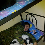  ,   Nurlibek, 38 ,   ,   , c 