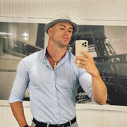  Phuket,   Alex, 35 ,   ,   , c 