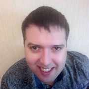  ,   Dima, 45 ,  