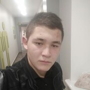  ,    , 23 ,   ,   