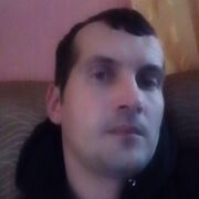  ,  , 38