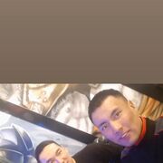 ���������� �������, ���� ������� �����, 29 ���, ������������ ��� ������, ����� � ���������