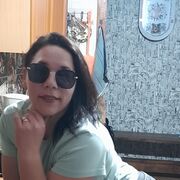  ,   , 43 ,   c , 