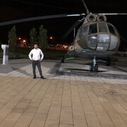 ���������� ����������, ���� ������� �����, 37 ���, ������������ ��� ������, ����� � ���������