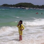  ,   , 47 ,     , c , 