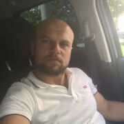  -,   , 38 ,   ,   , c , 